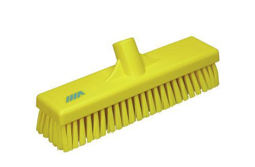 0123170000L.jpg