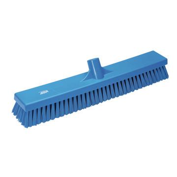 Luiwagen Vikan 7062 hard bl
