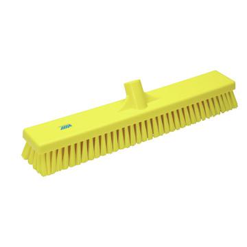 Luiwagen Vikan 7062 hard ge