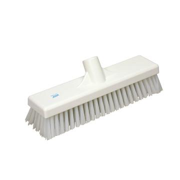 Luiwagen Vikan 7060 hard wi