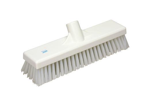 0123200000L.jpg