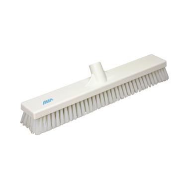 Luiwagen Vikan 7062 hard wi