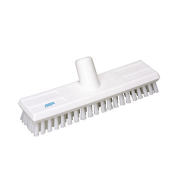 Luiwagen Vikan 7041 hard WD wi