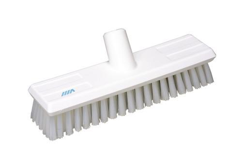 0123260000L.jpg