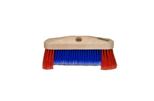 01233020_Luiwagen_FB_Baard_Blauw_Rood_SchippersluiwagenL.jpg