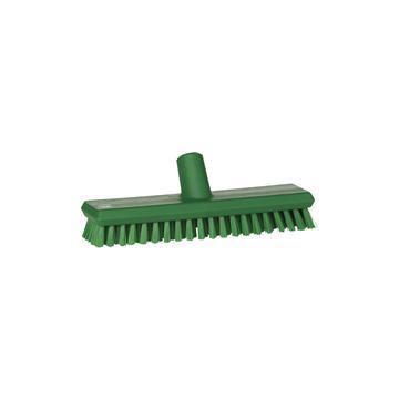 Luiwagen Vikan 7041 hard WD gr