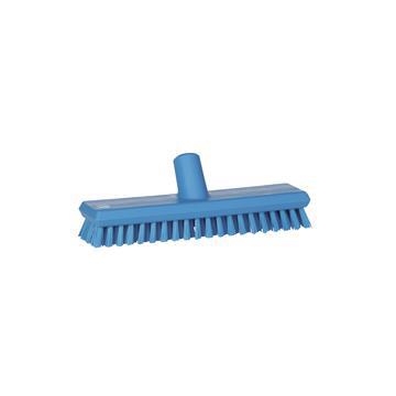 Luiwagen Vikan 7041 hard WD bl