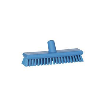 Luiwagen Vikan 7043 zacht bl