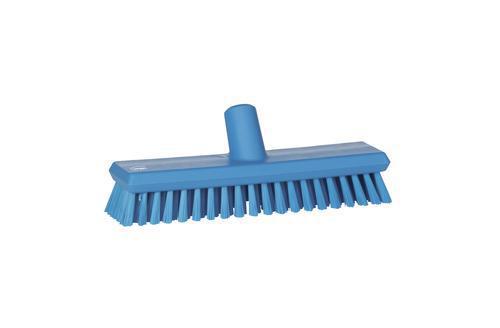 0123360000L.jpg