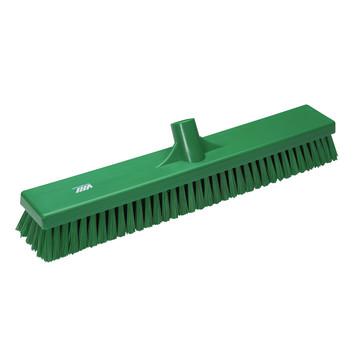 Luiwagen Vikan 7062 hard gr