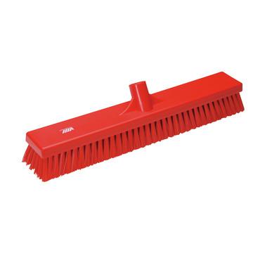 Luiwagen Vikan 7062 hard ro
