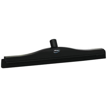 Vloertrekker Vikan 7753 zw 50