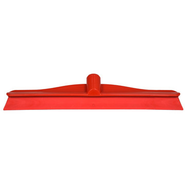 Vloertrekker Hygiene 40cm ro