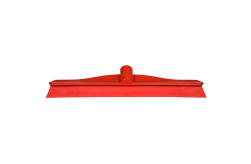 01235101_Vloertrekker_Falconbrush_Ultra_Hygiene_40cm_Rood_15540RL.jpg