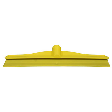 Vloertrekker Hygiene 40cm ge