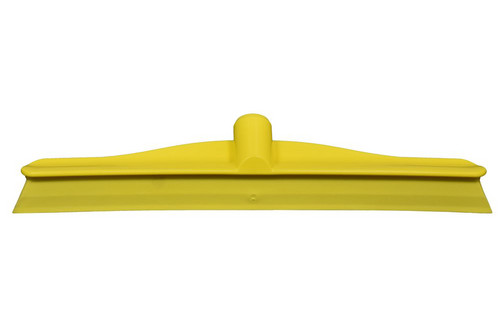 01235102_Vloertrekker_Falconbrush_Ultra_Hygiene_40cm_Geel_15540GL.jpg