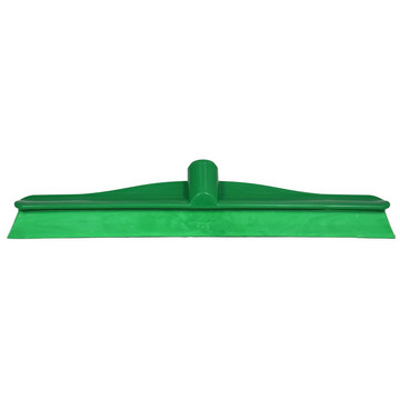 Vloertrekker Hygiene 40cm gr