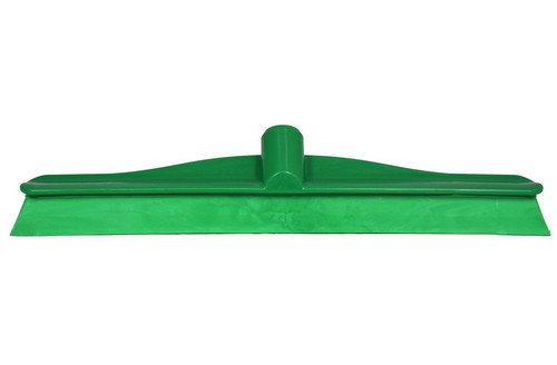 01235103_Vloertrekker_Falconbrush_Ultra_Hygiene_40cm_Groen_15540GRL.jpg