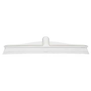 Vloertrekker Hygiene 40cm wi