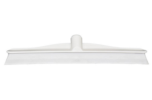 01235104_Vloertrekker_Falconbrush_Ultra_Hygiene_40cm_Wit_15540WL.jpg