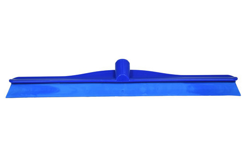 01235200_Vloertrekker_Falconbrush_Ultra_Hygiene_50cm_Blauw_15550BL.jpg