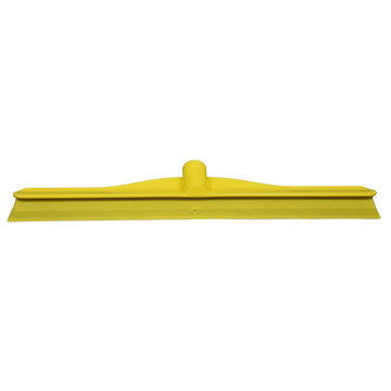 Vloertrekker Hygiene 50cm ge