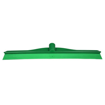 Vloertrekker Hygiene 50cm gr