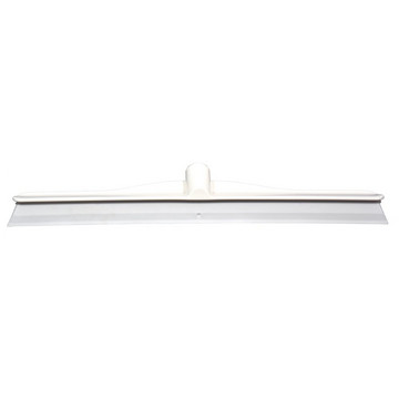 Vloertrekker Hygiene 50cm wi