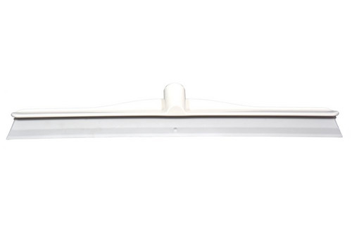 01235204_Vloertrekker_Falconbrush_Ultra_Hygiene_50cm_Wit_15550WL.jpg