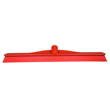 Vloertrekker Hygiene 60cm ro