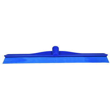 Vloertrekker Hygiene 70cm bl