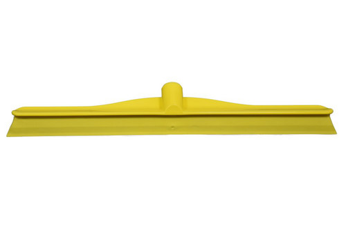 01235402_Vloertrekker_Falconbrush_Ultra_Hygiene_70cm_Geel_15570GL.jpg