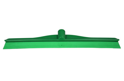 01235403_Vloertrekker_Falconbrush_Ultra_Hygiene_70cm_Groen_15570GRL.jpg