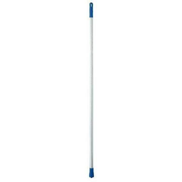 Steel aluminium 1500mm ster
