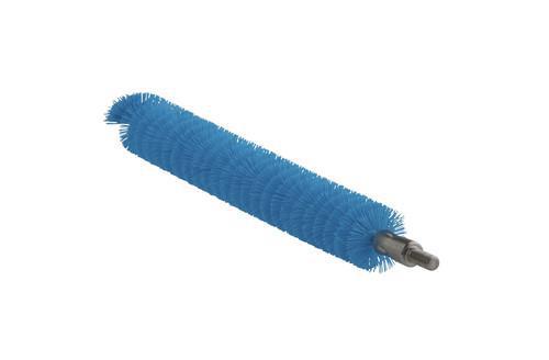 0123740000L.jpg