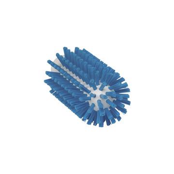 Pijpborstel Vikan 5380 63mm bl