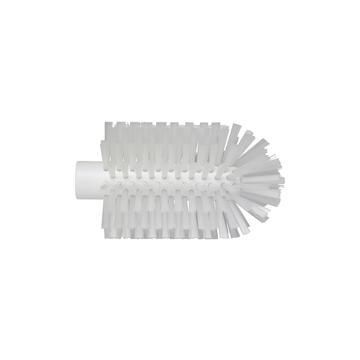 Pijpborstel Vikan 5380 90mm wi