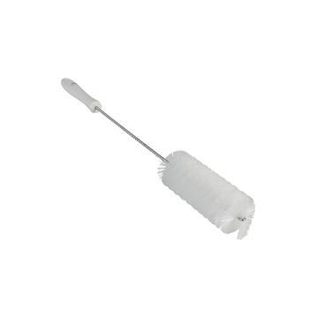 Pijpborstel Vikan 5379 wi