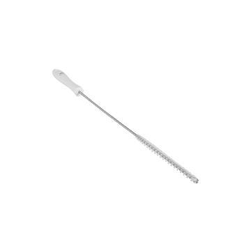 Pijpborstel Vikan 5375 NLB