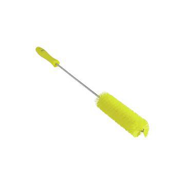 Pijpborstel Vikan 5378 ge