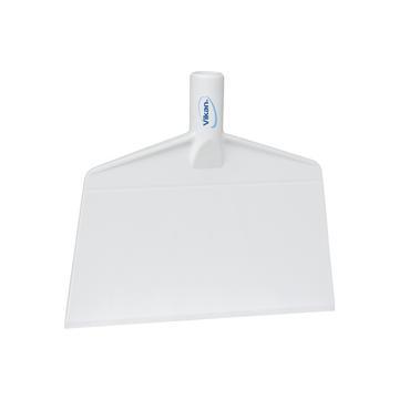 Schraper 2912 Vikan wit