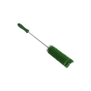 Pijpborstel Vikan 5378 gr