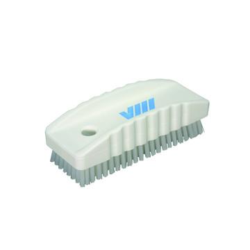 Nagelborstel Vikan 6440 NLB