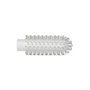 Pijpborstel Vikan 5380 63mm wi
