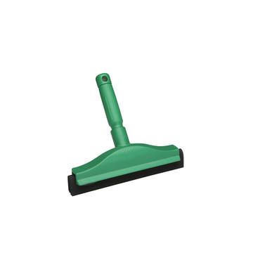 Wisser Vikan 7751 gr