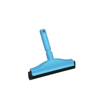 Wisser Vikan 7751 bl