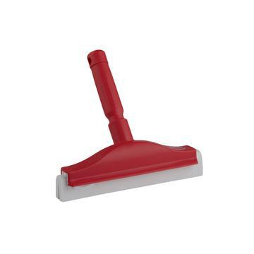 Wisser Vikan 7751 ro