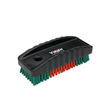 Nagelborstel VTS 644052