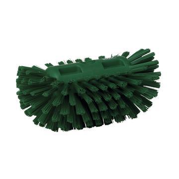 Tankborstel Vikan 7037 gr