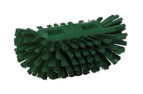 0124540200L.jpg